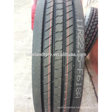 china famous brand ROADSHINE 12.00r20 315/80r22.5 truck tyre